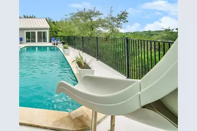 5007 Evidence Cove, Spicewood, TX 78669 - Photo 4
