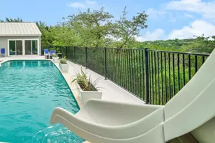 5007 Evidence Cove, Spicewood, TX 78669 - Photo 4