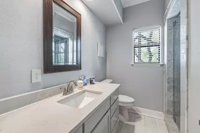 5007 Evidence Cove, Spicewood, TX 78669 - Photo 36