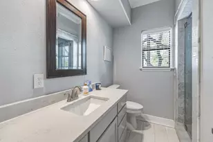 5007 Evidence Cove, Spicewood, TX 78669 - Photo 36