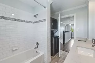 5007 Evidence Cove, Spicewood, TX 78669 - Photo 32