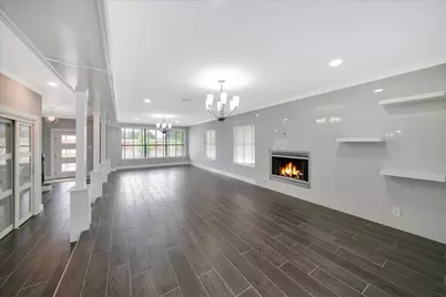 5007 Evidence Cove, Spicewood, TX 78669 - Photo 6