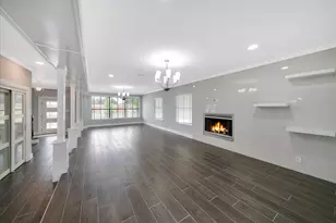 5007 Evidence Cove, Spicewood, TX 78669 - Photo 6