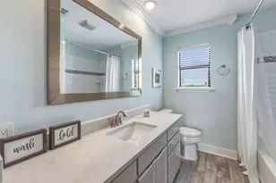 5007 Evidence Cove, Spicewood, TX 78669 - Photo 30