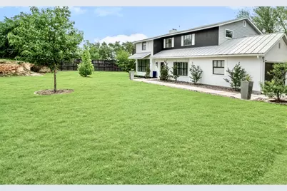 5007 Evidence Cove, Spicewood, TX 78669 - Photo 2