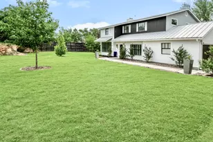 5007 Evidence Cove, Spicewood, TX 78669 - Photo 2