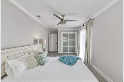 5007 Evidence Cove, Spicewood, TX 78669 - Photo 24