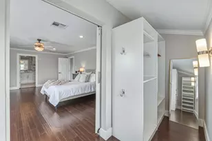 5007 Evidence Cove, Spicewood, TX 78669 - Photo 24