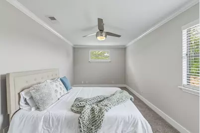 5007 Evidence Cove, Spicewood, TX 78669 - Photo 28