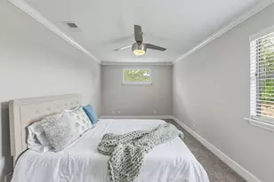 5007 Evidence Cove, Spicewood, TX 78669 - Photo 28