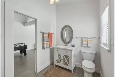 5007 Evidence Cove, Spicewood, TX 78669 - Photo 38