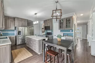 5007 Evidence Cove, Spicewood, TX 78669 - Photo 12