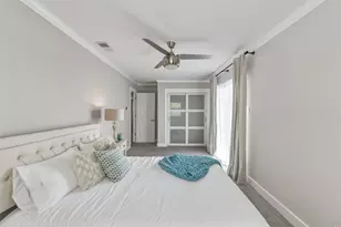 5007 Evidence Cove, Spicewood, TX 78669 - Photo 26