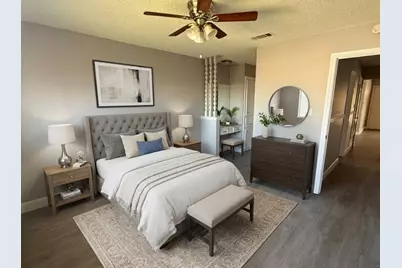 9906 Randall Drive #B, Austin, TX 78753 - Photo 4