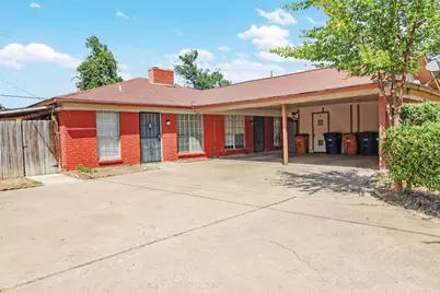 9906 Randall Drive #B, Austin, TX 78753 - Photo 2