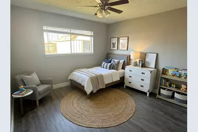 9906 Randall Drive #B, Austin, TX 78753 - Photo 6