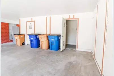 9906 Randall Drive #B, Austin, TX 78753 - Photo 12