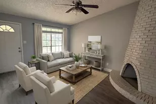 9906 Randall Dr, Austin, TX 78753 - Photo 1