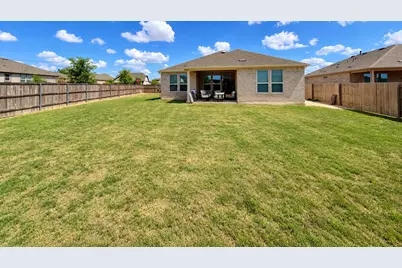 268 Fish Trap Road, Dripping Springs, TX 78620 - Photo 20