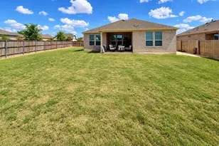 268 Fish Trap Rd, Dripping Springs, TX 78620 - Photo 20