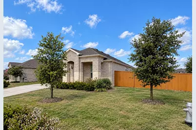268 Fish Trap Road, Dripping Springs, TX 78620 - Photo 2