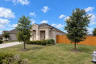 268 Fish Trap Rd, Dripping Springs, TX 78620 - Photo 2