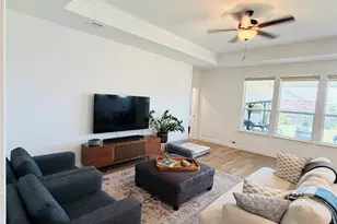 268 Fish Trap Rd, Dripping Springs, TX 78620 - Photo 10