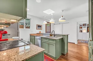 2307 Teri Rd, Austin, TX 78744 - Photo 8