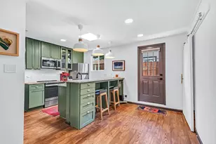 2307 Teri Rd, Austin, TX 78744 - Photo 6