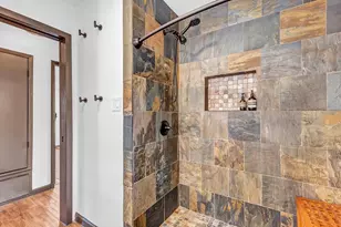 2307 Teri Rd, Austin, TX 78744 - Photo 18