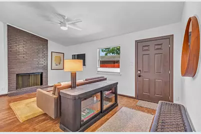 2307 Teri Road, Austin, TX 78744 - Photo 16