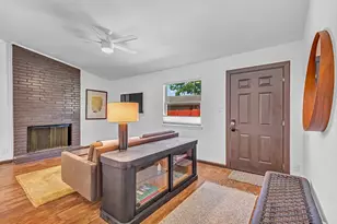 2307 Teri Rd, Austin, TX 78744 - Photo 16