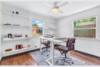 2307 Teri Road, Austin, TX 78744 - Photo 20