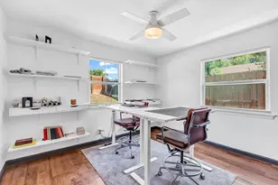 2307 Teri Rd, Austin, TX 78744 - Photo 20