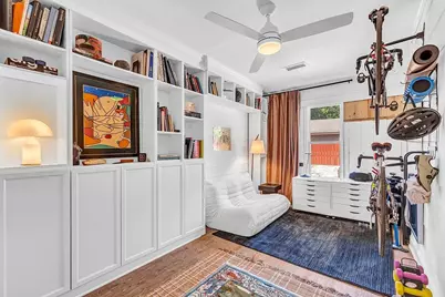 2307 Teri Road, Austin, TX 78744 - Photo 22