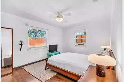 2307 Teri Road, Austin, TX 78744 - Photo 12