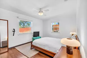 2307 Teri Rd, Austin, TX 78744 - Photo 12