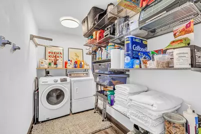 2307 Teri Road, Austin, TX 78744 - Photo 24