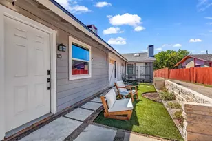 2307 Teri Rd, Austin, TX 78744 - Photo 26