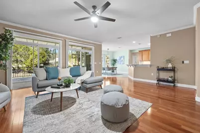 416 Palmetto Drive, Georgetown, TX 78633 - Photo 18