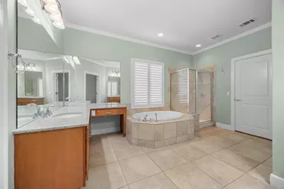 416 Palmetto Drive, Georgetown, TX 78633 - Photo 24