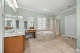 416 Palmetto Dr, Georgetown, TX 78633 - Photo 24