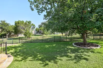416 Palmetto Drive, Georgetown, TX 78633 - Photo 36