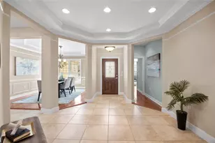 416 Palmetto Dr, Georgetown, TX 78633 - Photo 6