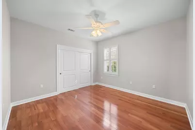 416 Palmetto Drive, Georgetown, TX 78633 - Photo 32