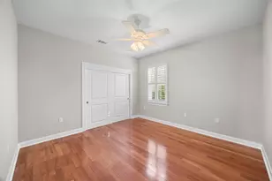 416 Palmetto Dr, Georgetown, TX 78633 - Photo 32