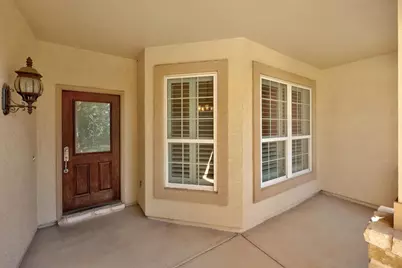 416 Palmetto Drive, Georgetown, TX 78633 - Photo 4