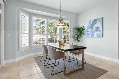 416 Palmetto Drive, Georgetown, TX 78633 - Photo 14