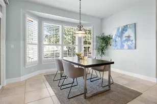 416 Palmetto Dr, Georgetown, TX 78633 - Photo 14