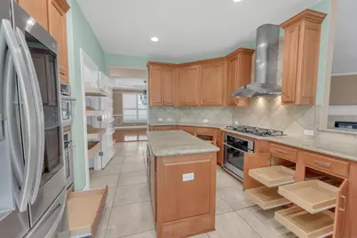 416 Palmetto Drive, Georgetown, TX 78633 - Photo 12